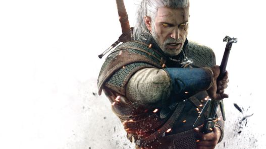 the_witcher_3_wild_hunt_game-HD